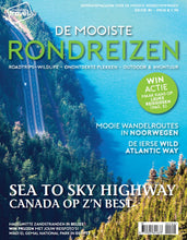 Afbeelding in Gallery-weergave laden, Inspiratiebundel Spanje (digitaal product)