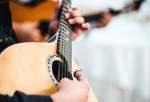 Afbeelding in Gallery-weergave laden, Portugal Magazine #1 (digitaal product)