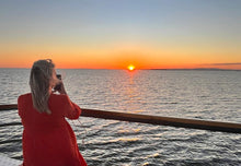 Afbeelding in Gallery-weergave laden, Reismagazine De Mooiste Rondreizen (december 2025)
