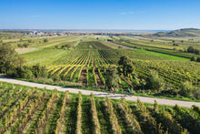 Afbeelding in Gallery-weergave laden, Reismagazine De Mooiste Rondreizen (december 2025)
