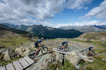 Afbeelding in Gallery-weergave laden, Reismagazine De Mooiste Rondreizen (december 2025)
