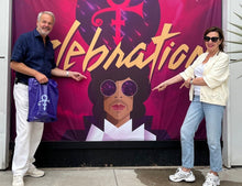 Afbeelding in Gallery-weergave laden, Reismagazine De Mooiste Rondreizen (december 2025)
