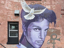 Afbeelding in Gallery-weergave laden, Reismagazine De Mooiste Rondreizen (december 2025)
