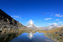 Afbeelding in Gallery-weergave laden, Reismagazine De Mooiste Rondreizen (december 2025)
