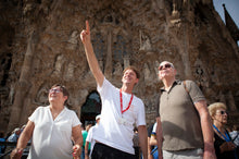 Afbeelding in Gallery-weergave laden, Reismagazine De Mooiste Rondreizen (december 2025)
